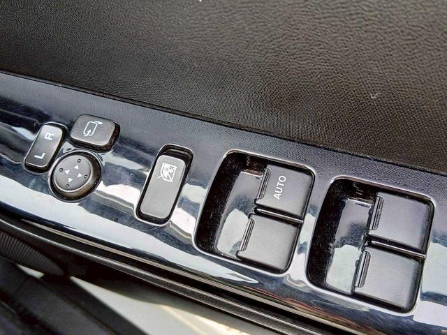 アルトワークス ベースグレード 社外ストラーダナビ パドルシフト ETC  ローダウン(12枚目)