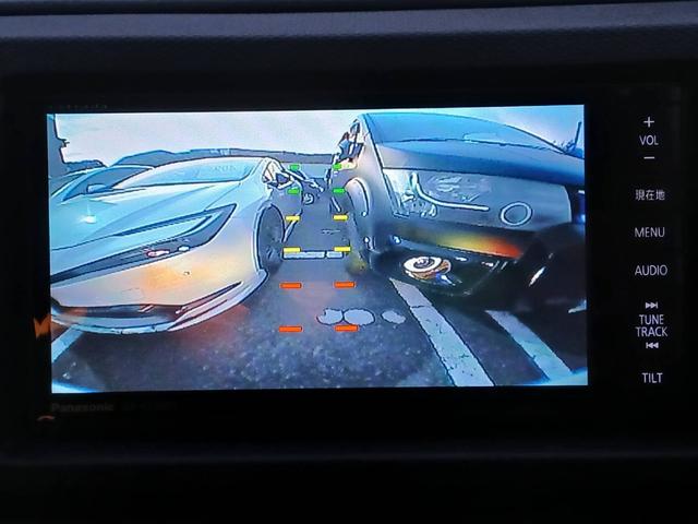 アルトワークス ベースグレード 社外ストラーダナビ パドルシフト ETC  ローダウン(16枚目)