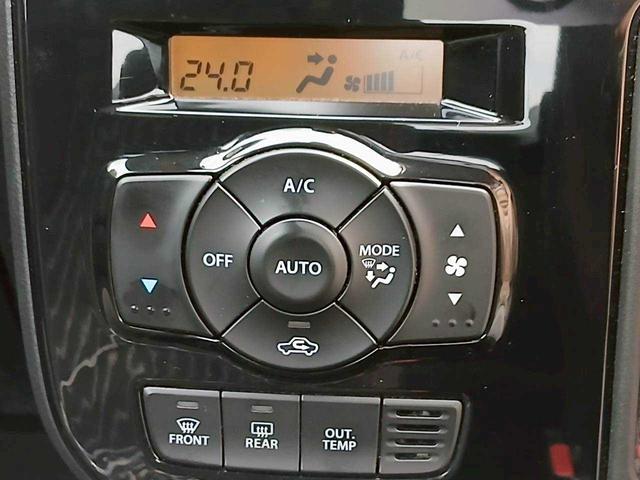 アルトワークス ベースグレード 社外ストラーダナビ パドルシフト ETC  ローダウン(18枚目)