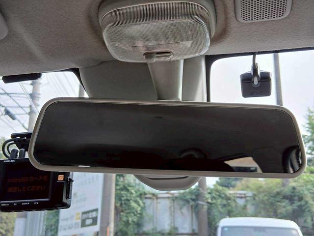 アルトワークス ベースグレード 社外ストラーダナビ パドルシフト ETC  ローダウン(21枚目)