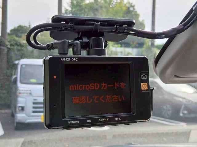 アルトワークス ベースグレード 社外ストラーダナビ パドルシフト ETC  ローダウン(22枚目)