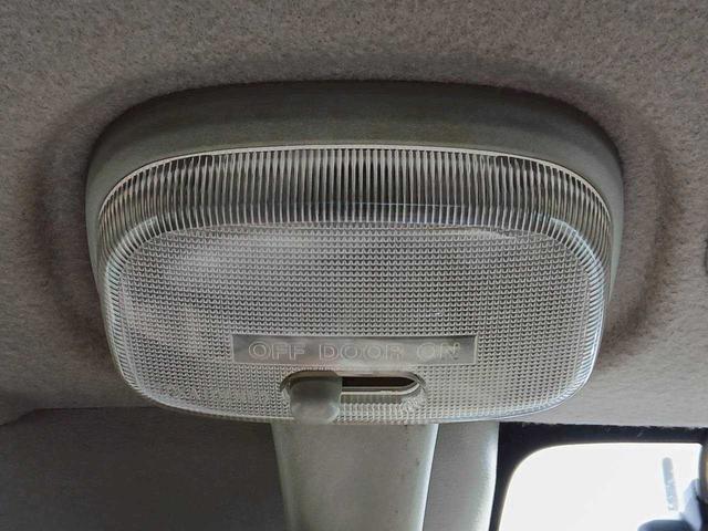 アルトワークス ベースグレード 社外ストラーダナビ パドルシフト ETC  ローダウン(23枚目)