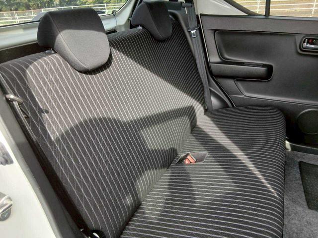 アルトワークス ベースグレード 社外ストラーダナビ パドルシフト ETC  ローダウン(25枚目)