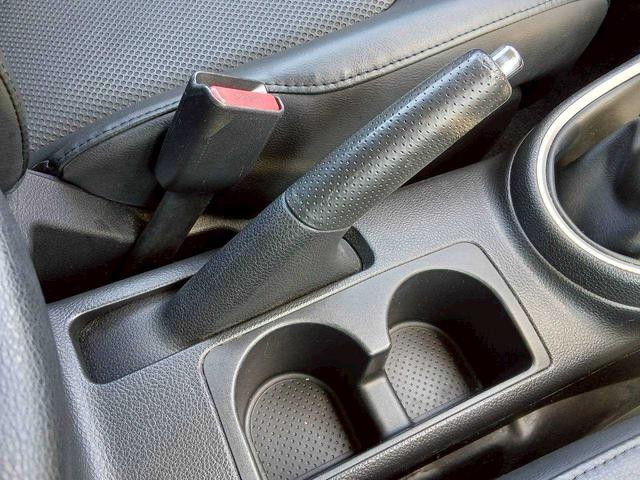 エクストレイル 20Xtt 4WD/6速MT/SDナビ/フルセグTV/バックカメラ/ブラックルーフレール(19枚目)