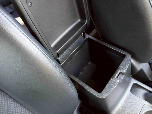 エクストレイル 20Xtt 4WD/6速MT/SDナビ/フルセグTV/バックカメラ/ブラックルーフレール(20枚目)