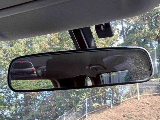 エクストレイル 20Xtt 4WD/6速MT/SDナビ/フルセグTV/バックカメラ/ブラックルーフレール(21枚目)