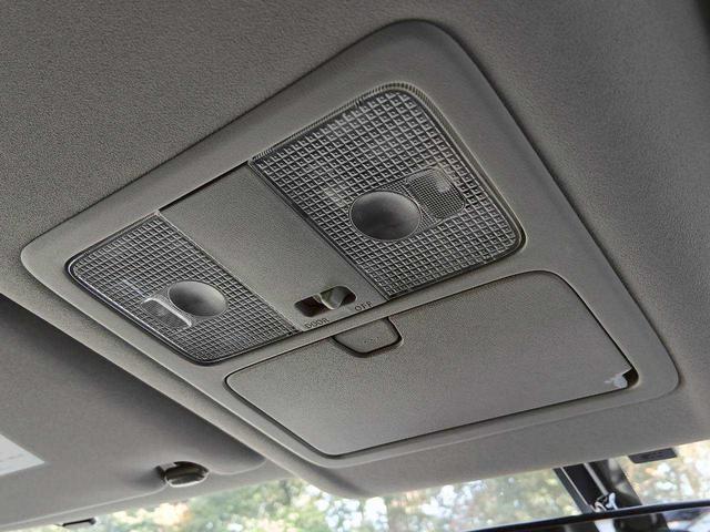 エクストレイル 20Xtt 4WD/6速MT/SDナビ/フルセグTV/バックカメラ/ブラックルーフレール(22枚目)