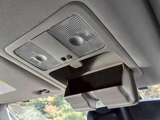 エクストレイル 20Xtt 4WD/6速MT/SDナビ/フルセグTV/バックカメラ/ブラックルーフレール(23枚目)