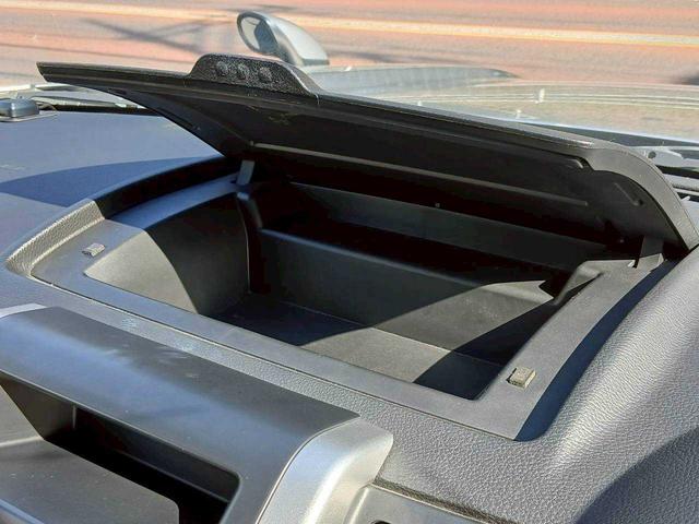 エクストレイル 20Xtt 4WD/6速MT/SDナビ/フルセグTV/バックカメラ/ブラックルーフレール(24枚目)