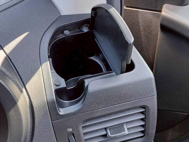 エクストレイル 20Xtt 4WD/6速MT/SDナビ/フルセグTV/バックカメラ/ブラックルーフレール(25枚目)