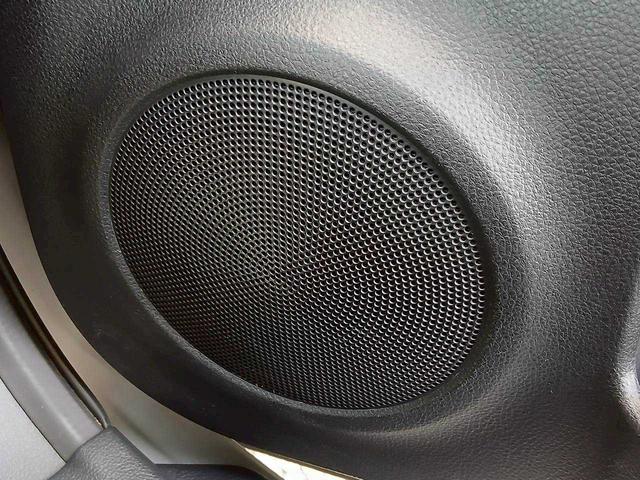 エクストレイル 20Xtt 4WD/6速MT/SDナビ/フルセグTV/バックカメラ/ブラックルーフレール(26枚目)