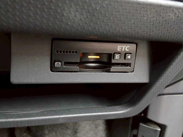 ハスラー X KENWOODナビ シートヒーター Bカメラ ETC(11枚目)