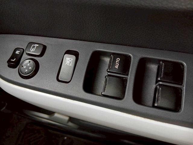 ハスラー X KENWOODナビ シートヒーター Bカメラ ETC(12枚目)