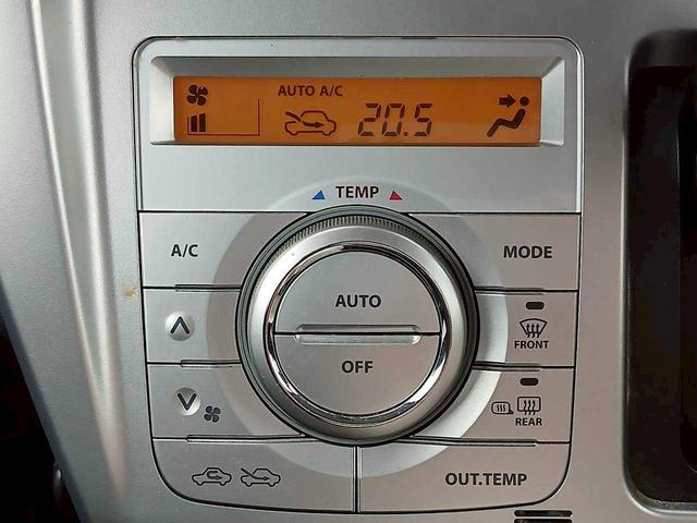 ハスラー X KENWOODナビ シートヒーター Bカメラ ETC(16枚目)