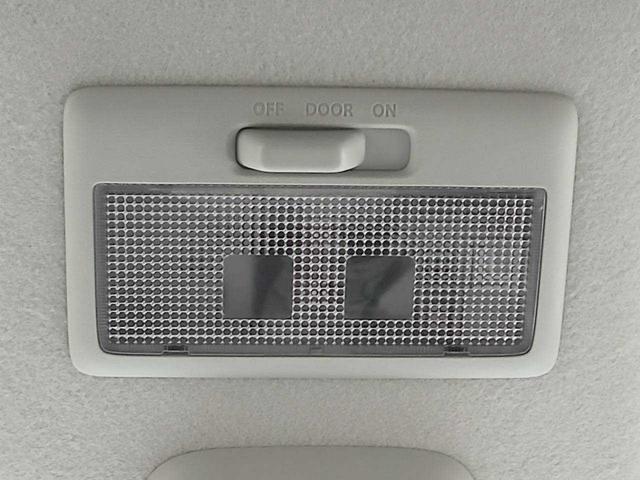 ハスラー X KENWOODナビ シートヒーター Bカメラ ETC(18枚目)