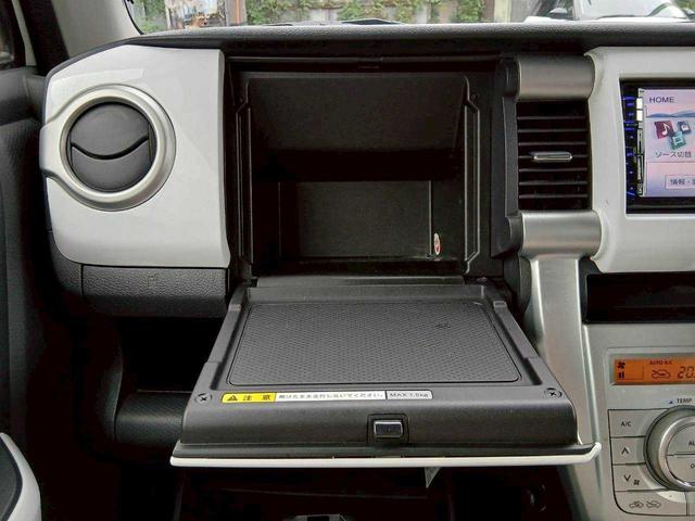 ハスラー X KENWOODナビ シートヒーター Bカメラ ETC(19枚目)