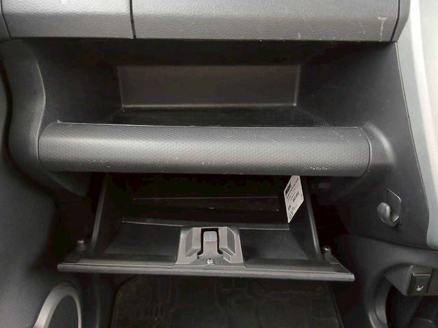 ハスラー X KENWOODナビ シートヒーター Bカメラ ETC(20枚目)