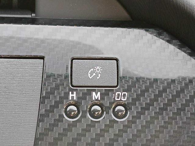 プリウス Ｓツーリングセレクション・Ｇ’ｓ　純正ナビ　ＴＶ　ＥＴＣ　クルーズコントロール　Ｂカメラ　Ｇｓ専用１８インチアルミ　ＬＥＤＢＥＡＭ（18枚目）