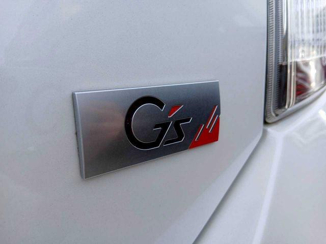 プリウス Ｓツーリングセレクション・Ｇ’ｓ　純正ナビ　ＴＶ　ＥＴＣ　クルーズコントロール　Ｂカメラ　Ｇｓ専用１８インチアルミ　ＬＥＤＢＥＡＭ（38枚目）