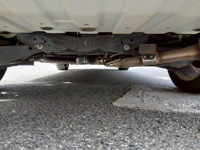 エルグランド ２５０ハイウェイスターＳ　純正ナビ　ＴＶ　バックモニター　ＥＴＣ　両側電動スライドドア（28枚目）