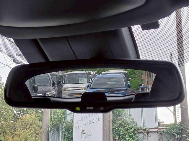 Ｃ－ＨＲ Ｇ　純正９インチナビ／バックモニター／ＥＴＣ／ドライブレコーダー／ハーフレザー／シートヒーター／１８インチホイール（24枚目）