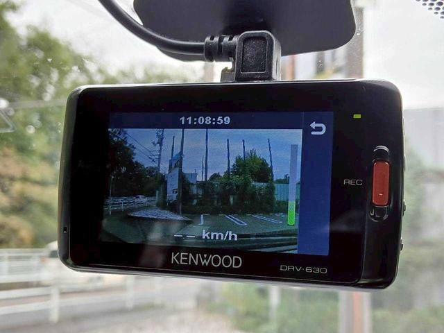 Ｃ－ＨＲ Ｇ　純正９インチナビ／バックモニター／ＥＴＣ／ドライブレコーダー／ハーフレザー／シートヒーター／１８インチホイール（26枚目）