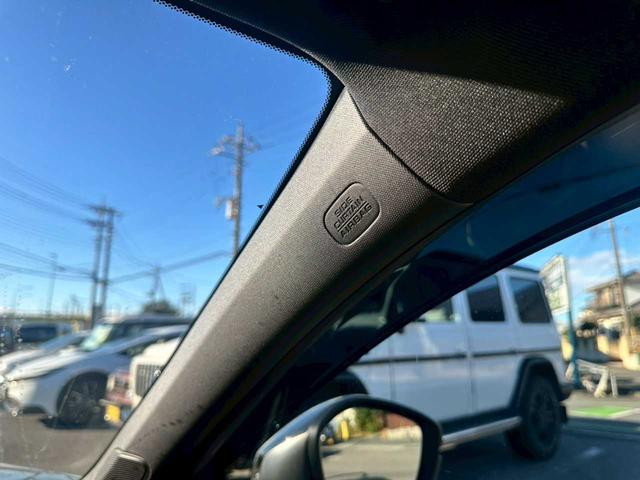 シビック タイプR 純正コネクトナビ TV バックモニター ETC2.0 ホンダセンシング 純正19インチAW(9枚目)