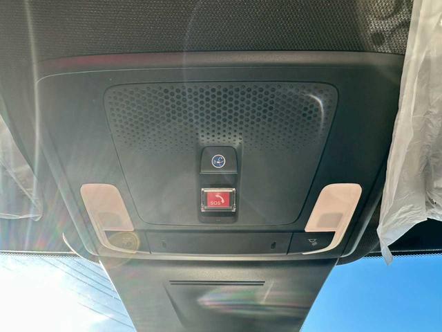 シビック タイプR 純正コネクトナビ TV バックモニター ETC2.0 ホンダセンシング 純正19インチAW(19枚目)