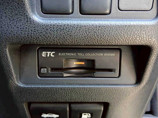 ジューク 15RS 純正ナビ フルセグTV Bカメラ ETC(11枚目)