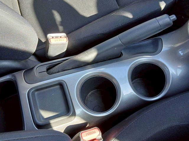 ジューク 15RS 純正ナビ フルセグTV Bカメラ ETC(18枚目)