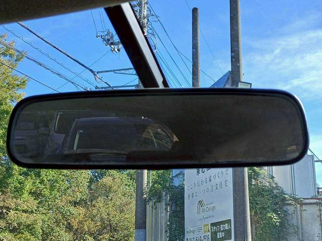 ジューク 15RS 純正ナビ フルセグTV Bカメラ ETC(19枚目)