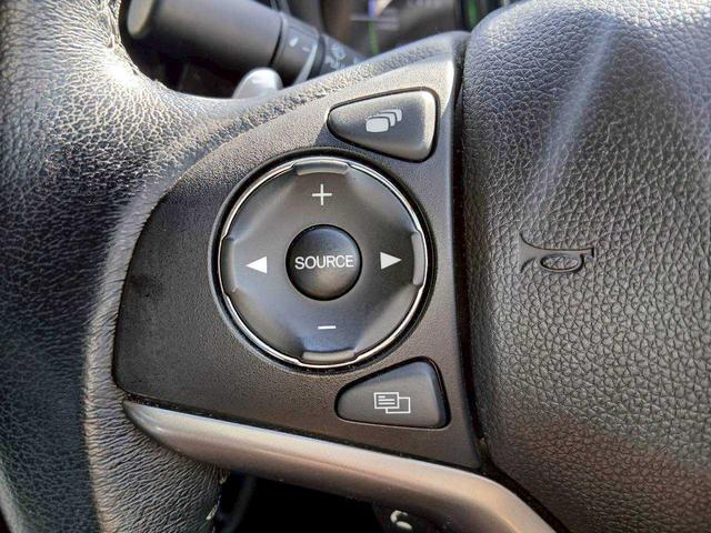 グレイス ハイブリッドEX・ホンダセンシング インターナビ TV ETC ホンダセンシング フロント・バックカメラ シートヒーター(11枚目)