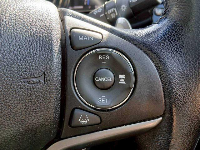 グレイス ハイブリッドEX・ホンダセンシング インターナビ TV ETC ホンダセンシング フロント・バックカメラ シートヒーター(12枚目)