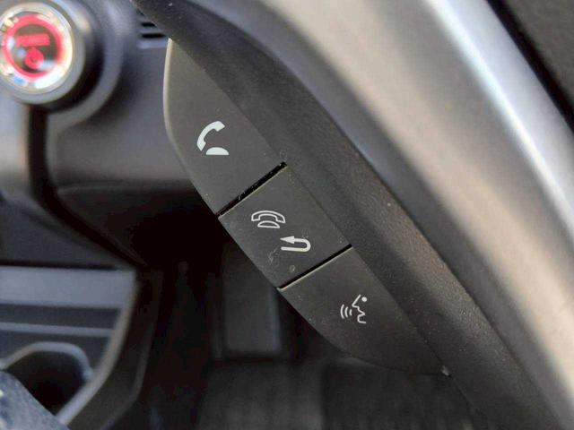 グレイス ハイブリッドEX・ホンダセンシング インターナビ TV ETC ホンダセンシング フロント・バックカメラ シートヒーター(13枚目)