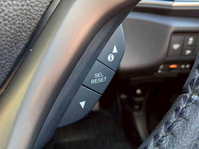 グレイス ハイブリッドEX・ホンダセンシング インターナビ TV ETC ホンダセンシング フロント・バックカメラ シートヒーター(14枚目)