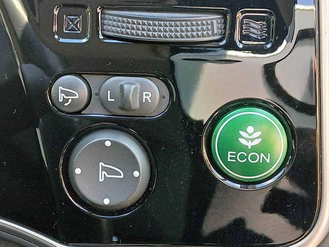 グレイス ハイブリッドEX・ホンダセンシング インターナビ TV ETC ホンダセンシング フロント・バックカメラ シートヒーター(15枚目)