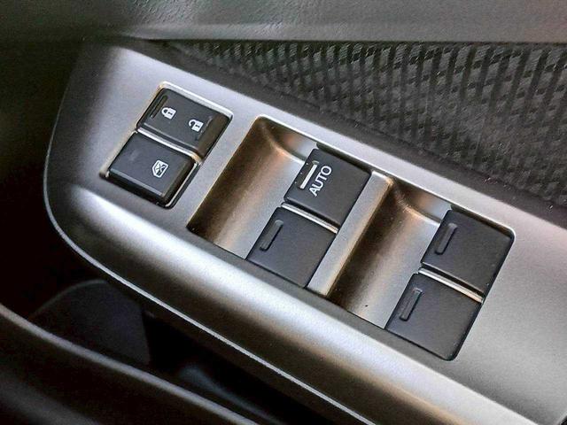 グレイス ハイブリッドEX・ホンダセンシング インターナビ TV ETC ホンダセンシング フロント・バックカメラ シートヒーター(17枚目)