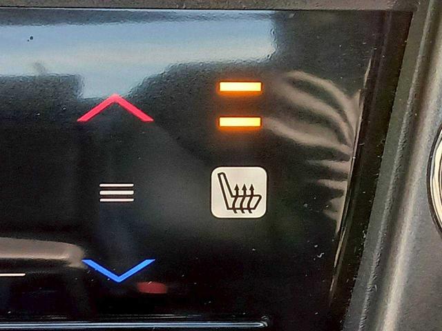 グレイス ハイブリッドEX・ホンダセンシング インターナビ TV ETC ホンダセンシング フロント・バックカメラ シートヒーター(24枚目)