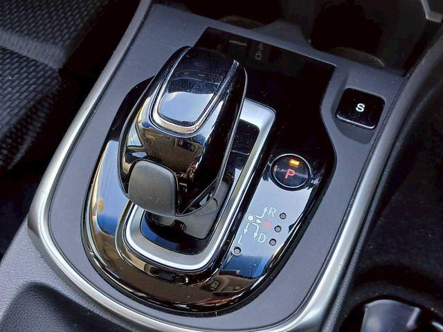 グレイス ハイブリッドEX・ホンダセンシング インターナビ TV ETC ホンダセンシング フロント・バックカメラ シートヒーター(26枚目)