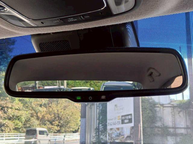 グレイス ハイブリッドEX・ホンダセンシング インターナビ TV ETC ホンダセンシング フロント・バックカメラ シートヒーター(28枚目)