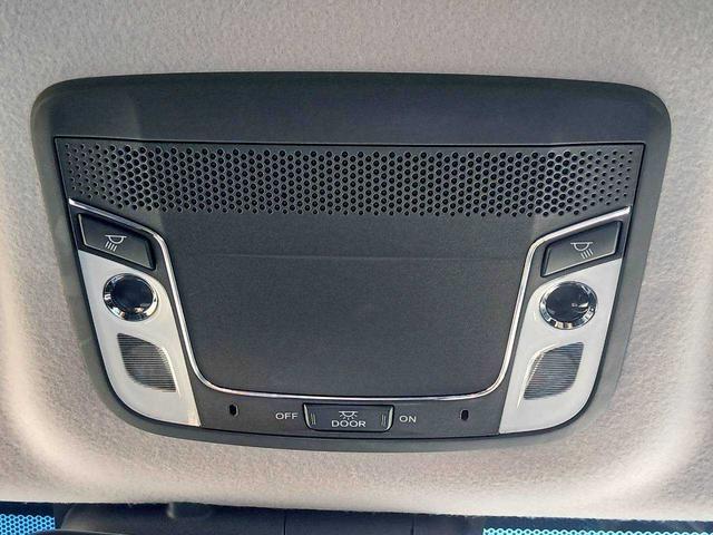 グレイス ハイブリッドEX・ホンダセンシング インターナビ TV ETC ホンダセンシング フロント・バックカメラ シートヒーター(29枚目)
