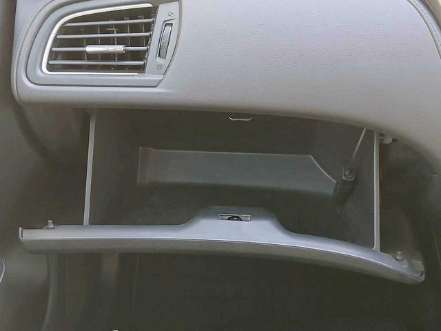 グレイス ハイブリッドEX・ホンダセンシング インターナビ TV ETC ホンダセンシング フロント・バックカメラ シートヒーター(30枚目)