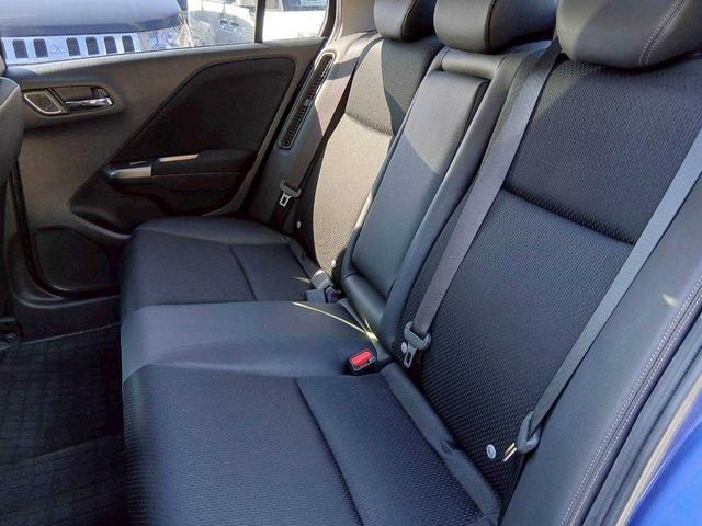 グレイス ハイブリッドEX・ホンダセンシング インターナビ TV ETC ホンダセンシング フロント・バックカメラ シートヒーター(32枚目)