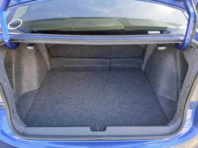 グレイス ハイブリッドEX・ホンダセンシング インターナビ TV ETC ホンダセンシング フロント・バックカメラ シートヒーター(35枚目)