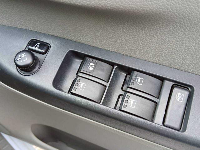 ミライース X 純正ディーラーナビ ・ETC ・Bカメラ(10枚目)