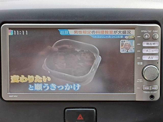 ミライース X 純正ディーラーナビ ・ETC ・Bカメラ(12枚目)