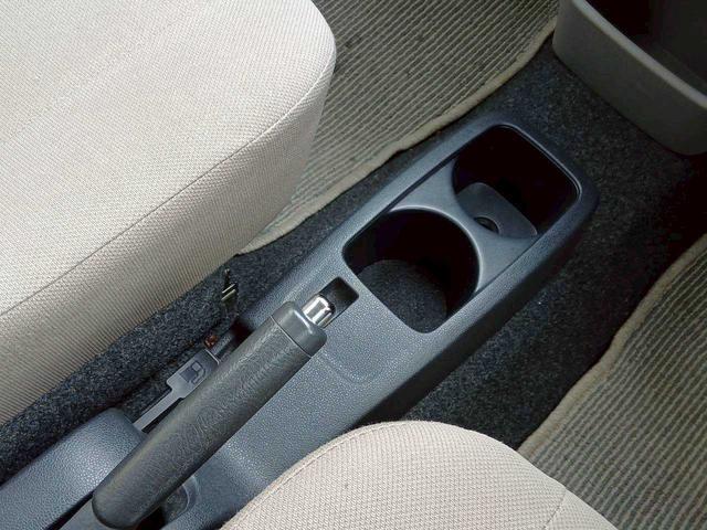 ミライース X 純正ディーラーナビ ・ETC ・Bカメラ(15枚目)