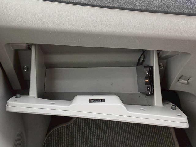 ミライース X 純正ディーラーナビ ・ETC ・Bカメラ(17枚目)