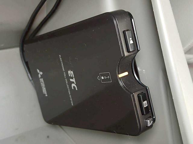 ミライース X 純正ディーラーナビ ・ETC ・Bカメラ(18枚目)