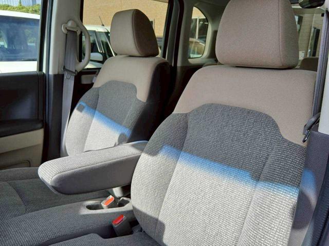 N-BOX G・Lターボホンダセンシング 純正8インチナビ バックカメラ フルセグTV Bluetooth接続 ETC USB接続 シートヒーター レーダークルーズコントロール 両側パワースライドドア 前後ドライブレコーダー(7枚目)